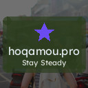 hoqamou.pro