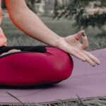 Easy Ways to Add More Movement to Your Day