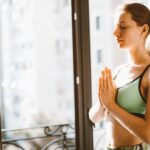 Simple Ways to Make Mornings More Mindful and Peaceful